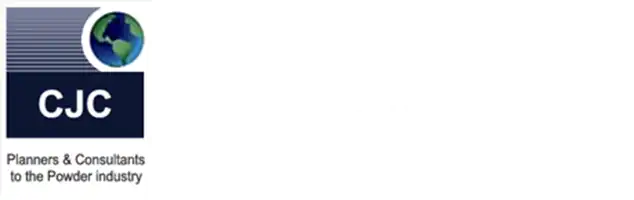 CJC Pleiades＋ Div コスモジャパン株式会社プレアデス事業部