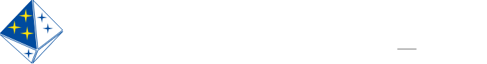 Pleiades＋Science and Engineering,Inc.プレアデス理工合同会社