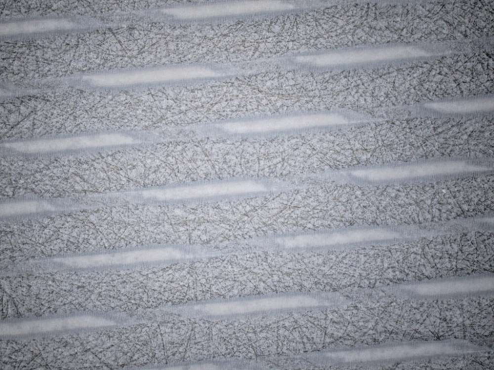 フィルター瀘材の顕微鏡写真